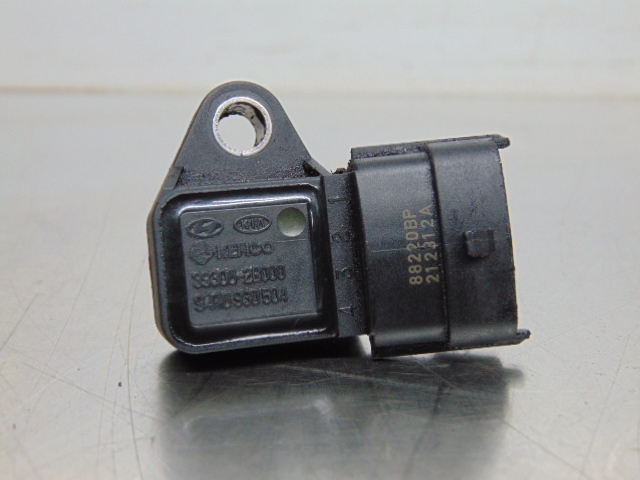 9470930504 Hyundai/Kia