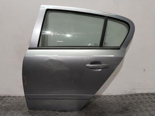 Drzwi tylne lewe 94710105 OPEL
