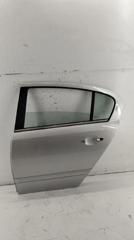  do Opel Astra  (L69)