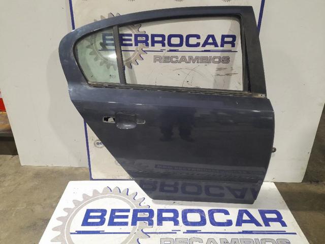  Opel Astra  sedana kupić w Polsce