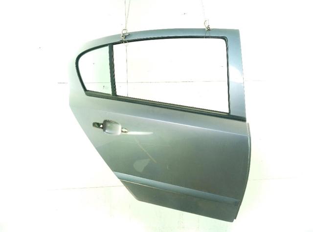 Kupić  Astra  L69