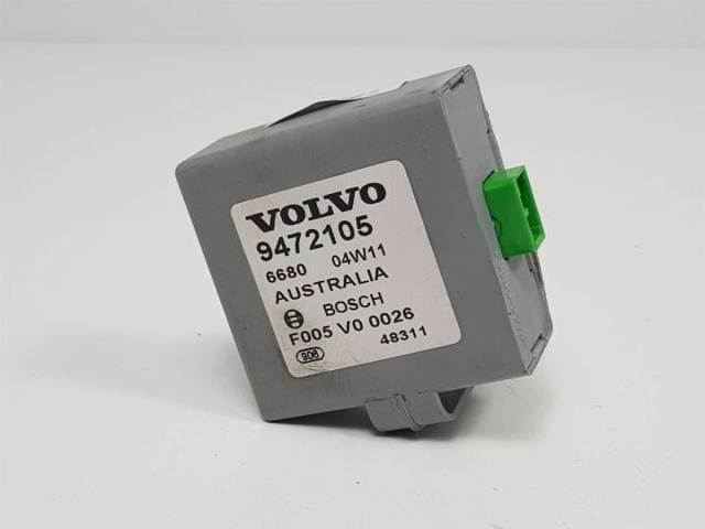 9472105 Volvo