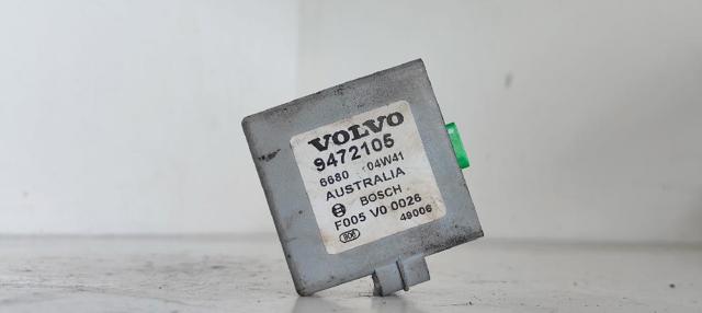 9472105 Volvo