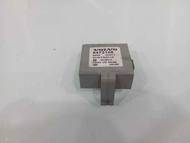 9472105 Volvo