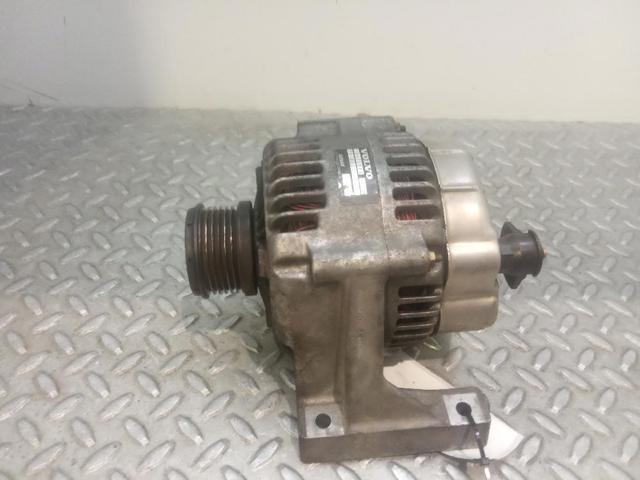 9472908 Volvo