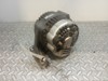 Alternator 9472908 VOLVO