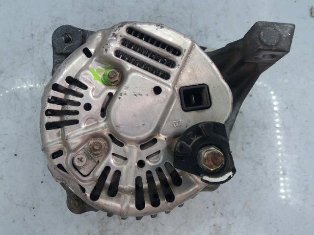 9472908 Volvo