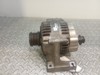 Alternator 9472908 VOLVO