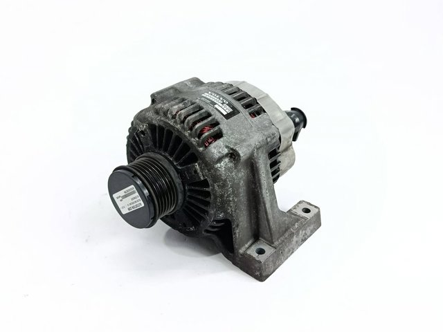 Alternator 9472908 VOLVO
