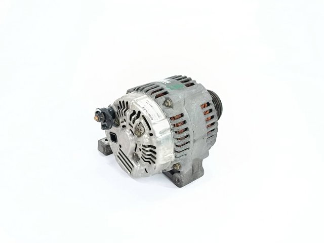 Alternator 9472908 VOLVO