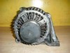 Alternator 9472908 VOLVO