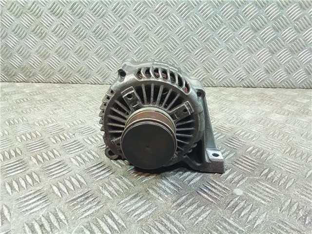 9472908 Volvo