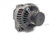 Alternator 9472908 VOLVO