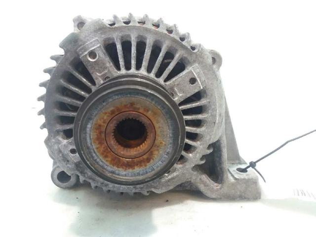 9472908 Volvo
