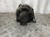 Alternator 9472908 VOLVO