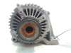 Alternator 9472908 VOLVO