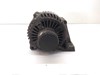 Alternator 9472908 VOLVO