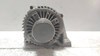 Alternator 9472908 VOLVO