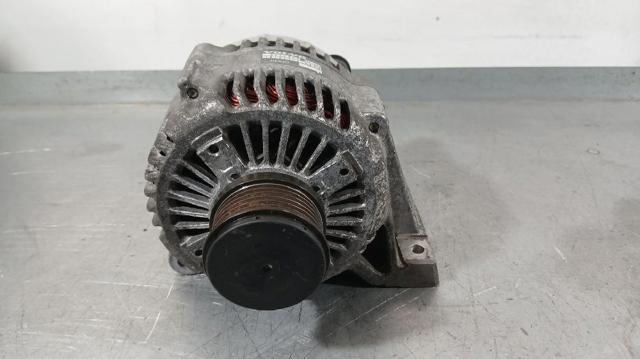 9472908 Volvo