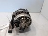 Alternator 9472908 VOLVO