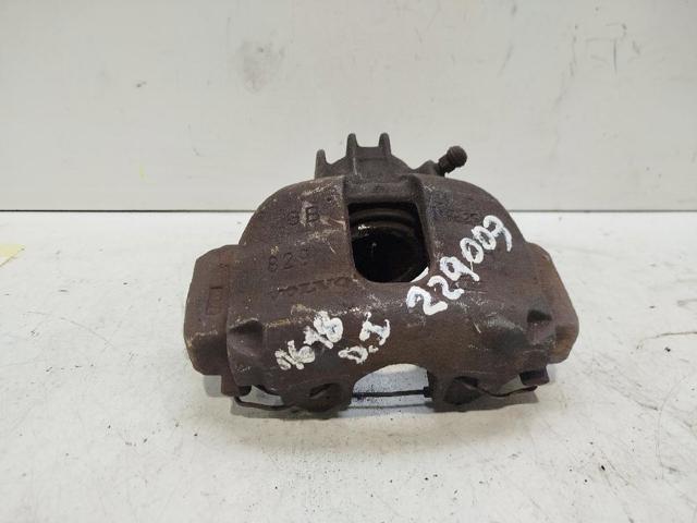 9475268 Volvo