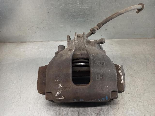 9475268 Volvo