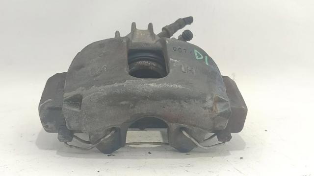 9475268 Volvo