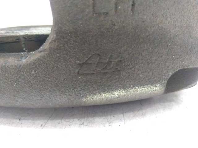 9475268 Volvo