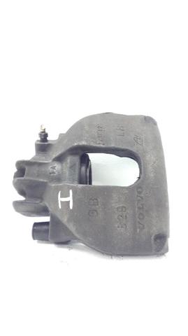 9475268 Volvo