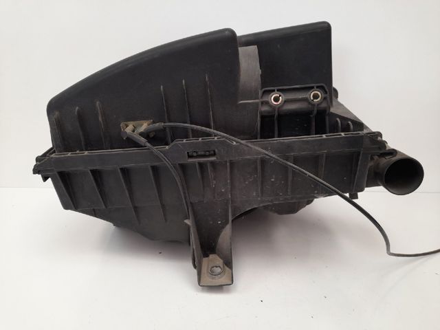 Obudowa filtra powietrza Volvo S80 1 TS, TH, KV