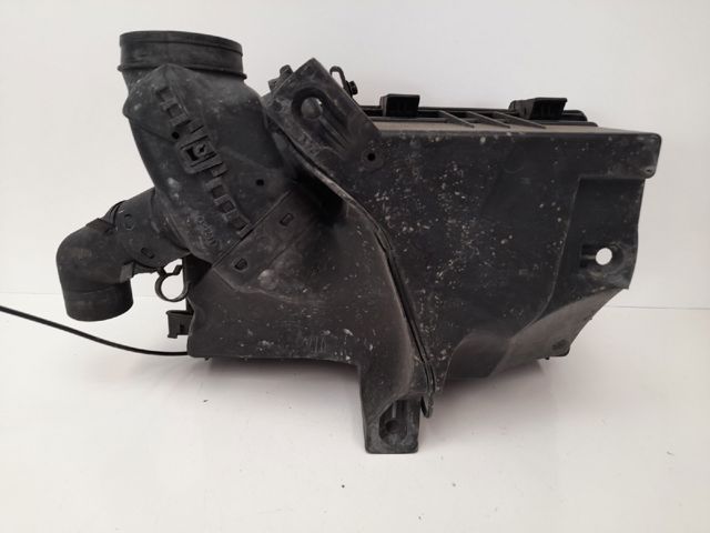 Obudowa filtra powietrza Volvo S80 1 TS, TH, KV