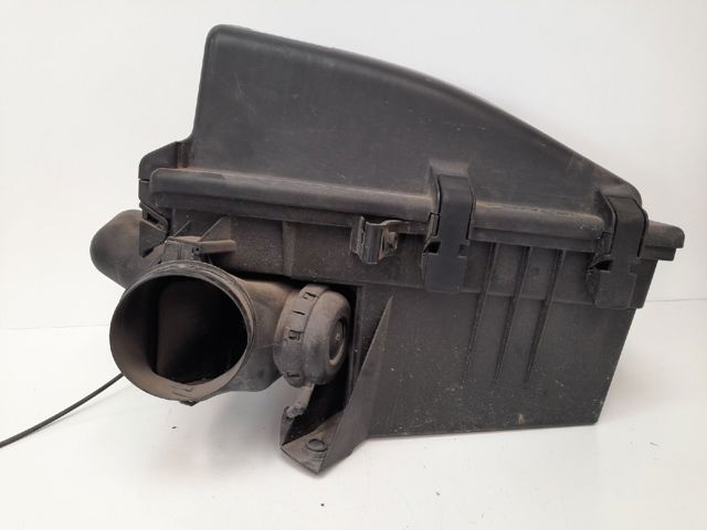 Obudowa filtra powietrza Volvo S80 1 TS, TH, KV