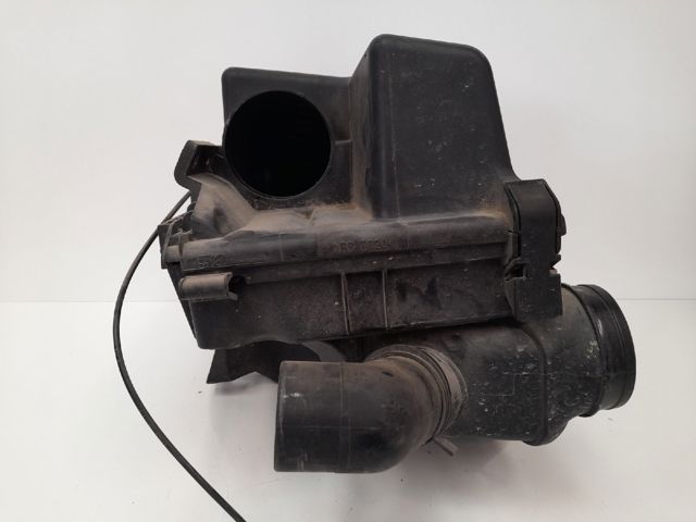 Obudowa filtra powietrza Volvo S80 1 TS, TH, KV