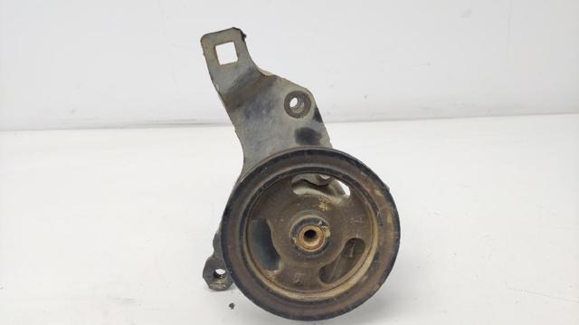Pompa wspomagania kierownicy Opel Corsa
