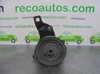 Pompa wspomagania hydraulicznego kierownicy 948031 OPEL