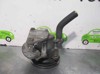 Pompa wspomagania hydraulicznego kierownicy 948031 OPEL