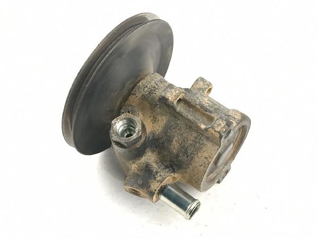 Pompa wspomagania kierownicy Opel Corsa