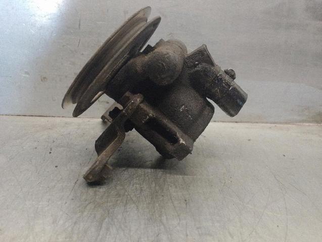 Pompa wspomagania hydraulicznego kierownicy 948040 OPEL