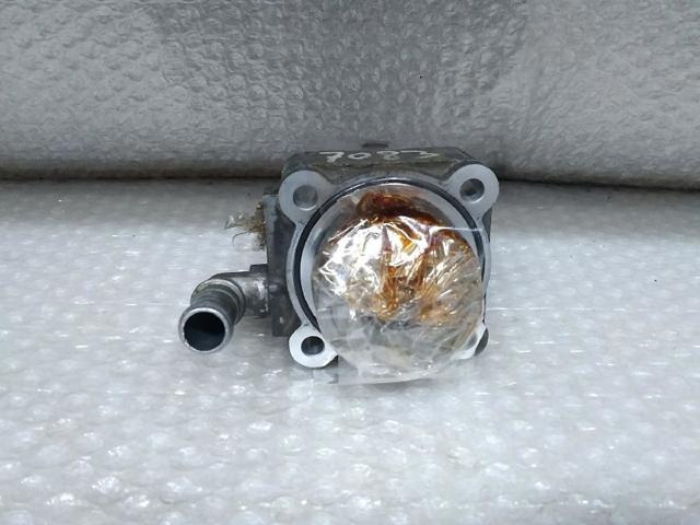 Pompa wspomagania hydraulicznego kierownicy 948059 OPEL