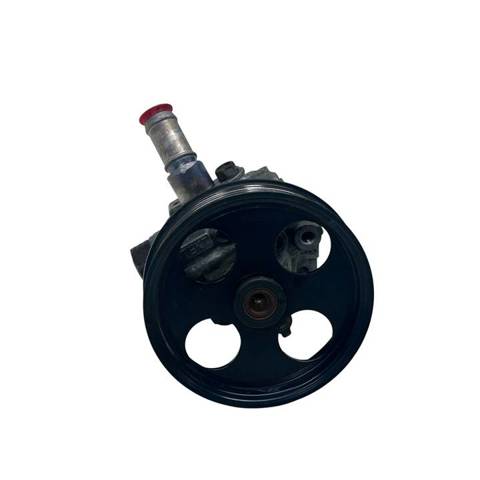 Pompa wspomagania hydraulicznego kierownicy 948107 OPEL