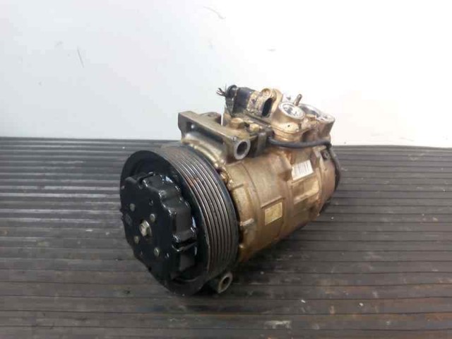 94812601100 Porsche