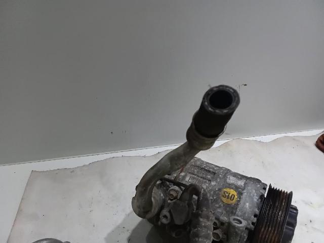 94812601101 Porsche