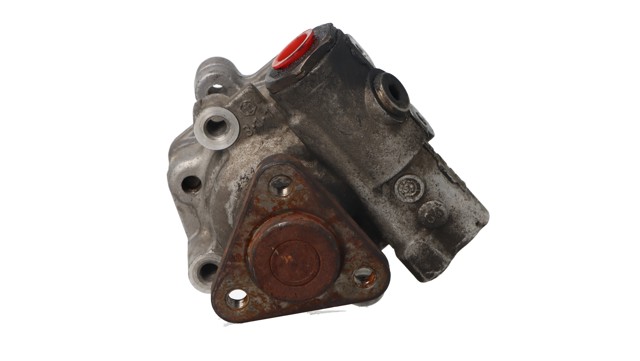 Pompa wspomagania hydraulicznego kierownicy 94831405004 PORSCHE