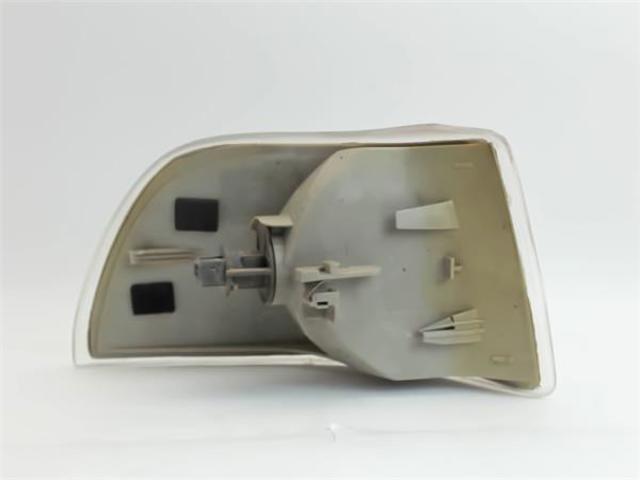 Kierunkowskaz lewy Volvo V70 1 LV