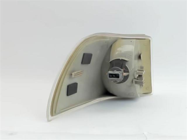 Kierunkowskaz lewy Volvo V70 1 LV