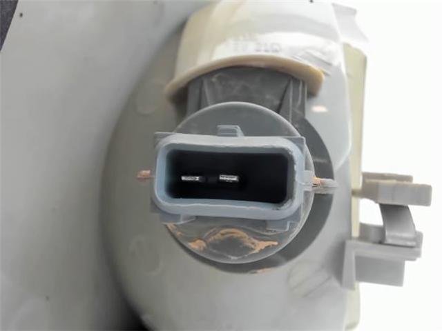 Kierunkowskaz lewy Volvo V70 1 LV