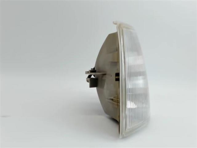 Kierunkowskaz lewy Volvo V70 1 LV