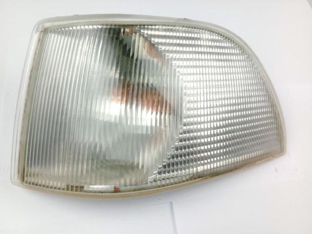 Kierunkowskaz lewy Volvo V70 1 LV