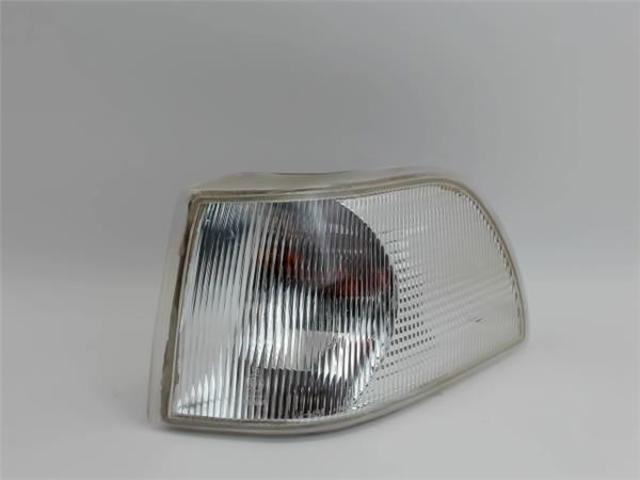 Kierunkowskaz lewy Volvo V70 1 LV