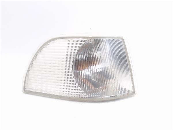 Kierunkowskaz prawy Volvo V70 1 LV